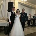 #тутізараз #8150