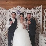 #тутізараз #8150