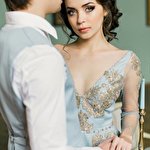 Мария Дойбан #3166