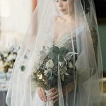 Мария Дойбан #3166