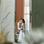 Мария Дойбан #3166