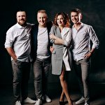 гурт Від Суботи до Суботи м.Ст #1312