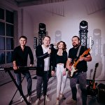 гурт Від Суботи до Суботи м.Ст #1312