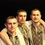 Музыкант