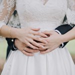 EverGreenStudio Антон Кор #3787