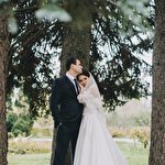 EverGreenStudio Антон Кор #3787