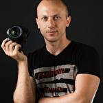 Відеооператор