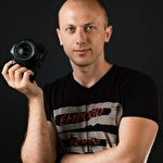 Alexander Varga #5265
