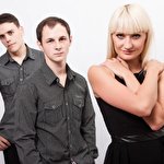 Гурт КАМЕРТОН #1307