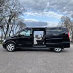 Автомобілі