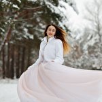 Оксана Рябовол #6303