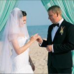 Илья Карлов #2737