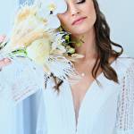 Артем Ткачук #8868