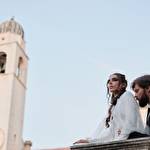 Артем Ткачук #8868