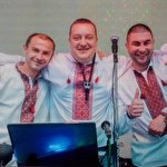 Гурт Соколята #1346