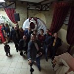 Гурт Соколята #1346