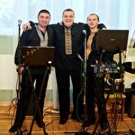 Гурт Соколята #1346