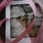 Ведичний астролог Ксенія Небесна #6992