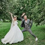 Сергей Громов #8702