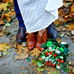 Катя Мазурець #531