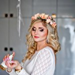 Катя Мазурець #531