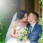 Катя Мазурець #531