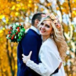 Катя Мазурець #531