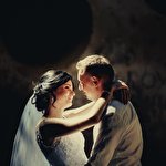 Вікторія Янушевич #1518