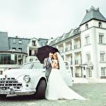 Автомобили