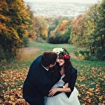 Ігор Терлецький #2118