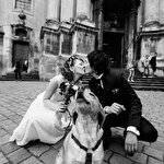 Ігор Терлецький #2118