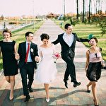 Ігор Терлецький #2118