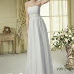 Юлия Швидка #7318