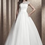 Юлия Швидка #7318