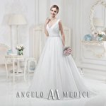 Юлия Швидка #7318