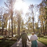 Михаил Барушкин #2074