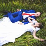 Саша Флюндра #1087