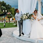 Богдан Рак #8080