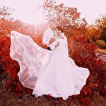 Виктория Касина #1937