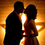 Виктория Касина #1937