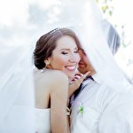 Виктория Касина #1937