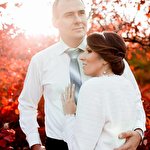 Виктория Касина #1937