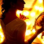 Виктория Касина #1937