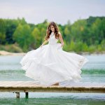 Сергій Кравчук #2132