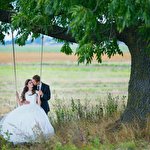 Сергій Кравчук #2132