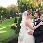 Вадим Абражевич #3011