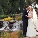 Вадим Абражевич #3011