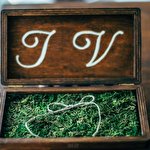 Iryna BouquetArt #410