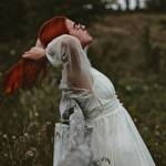 Исполнитель