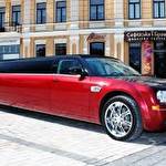 Автомобілі